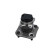 Cojinete de rueda WBH-6539 Kavo parts, Miniatura 2