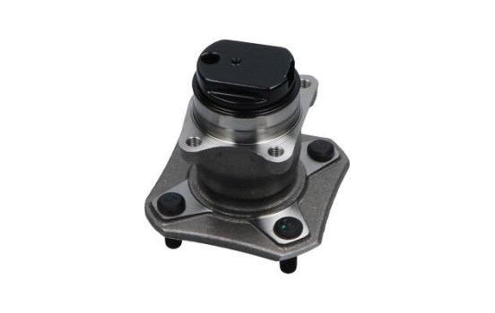 Cojinete de rueda WBH-6539 Kavo parts, Imagen 2