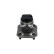 Cojinete de rueda WBH-6539 Kavo parts, Miniatura 4