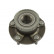 Cojinete de rueda WBH-6541 Kavo parts