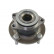 Cojinete de rueda WBH-6545 Kavo parts