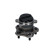 Cojinete de rueda WBH-6546 Kavo parts, Miniatura 2
