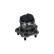 Cojinete de rueda WBH-6546 Kavo parts, Miniatura 3