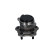Cojinete de rueda WBH-6546 Kavo parts, Miniatura 5
