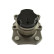 Cojinete de rueda WBH-6547 Kavo parts