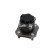 Cojinete de rueda WBH-6547 Kavo parts, Miniatura 3