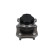 Cojinete de rueda WBH-6547 Kavo parts, Miniatura 4