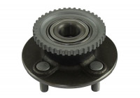Cojinete de rueda WBH-6551 Kavo parts