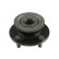 Cojinete de rueda WBH-6551 Kavo parts