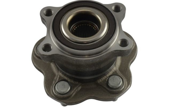 Cojinete de rueda WBH-6554 Kavo parts