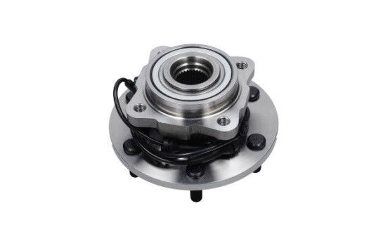 Cojinete de rueda WBH-6559 Kavo parts, Imagen 2
