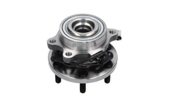 Cojinete de rueda WBH-6567 Kavo parts, Imagen 5