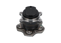 Cojinete de rueda WBH-6569 Kavo parts