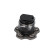 Cojinete de rueda WBH-6569 Kavo parts, Miniatura 2