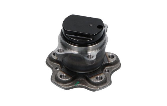Cojinete de rueda WBH-6569 Kavo parts, Imagen 2