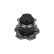 Cojinete de rueda WBH-6569 Kavo parts, Miniatura 3