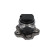 Cojinete de rueda WBH-6569 Kavo parts, Miniatura 4
