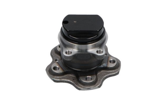 Cojinete de rueda WBH-6569 Kavo parts, Imagen 4