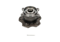 Cojinete de rueda WBH-6570 Kavo parts