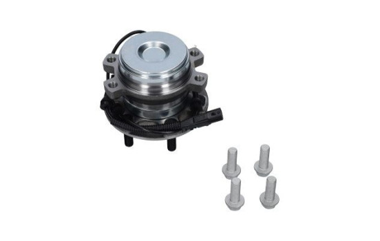 Cojinete de rueda WBH-6571 Kavo parts