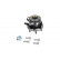 Cojinete de rueda WBH-6572 Kavo parts, Miniatura 2