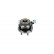 Cojinete de rueda WBH-6572 Kavo parts, Miniatura 4