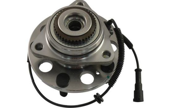 Cojinete de rueda WBH-7501 Kavo parts