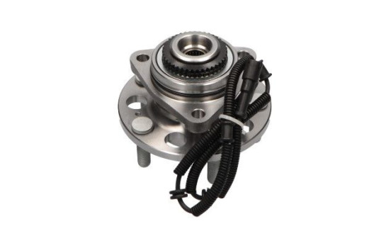 Cojinete de rueda WBH-7501 Kavo parts, Imagen 4