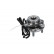 Cojinete de rueda WBH-7502 Kavo parts, Miniatura 3