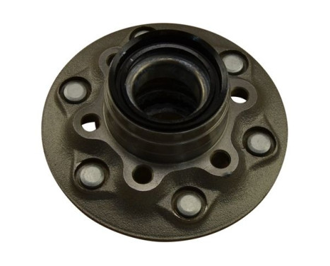 Cojinete de rueda WBH-7504 Kavo parts