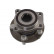 Cojinete de rueda WBH-8001 Kavo parts