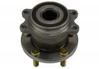 Cojinete de rueda WBH-8002 Kavo parts