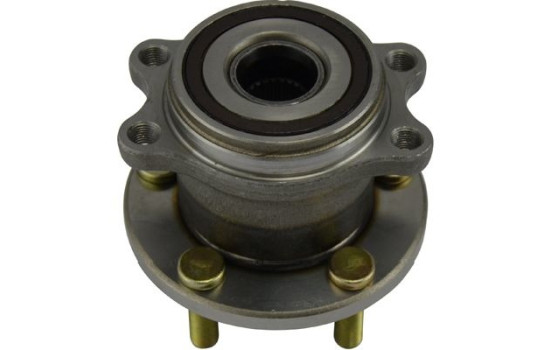 Cojinete de rueda WBH-8002 Kavo parts
