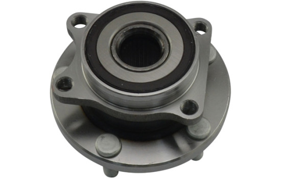 Cojinete de rueda WBH-8006 Kavo parts