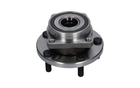Cojinete de rueda WBH-8006 Kavo parts, Imagen 2
