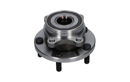 Cojinete de rueda WBH-8006 Kavo parts, Imagen 4