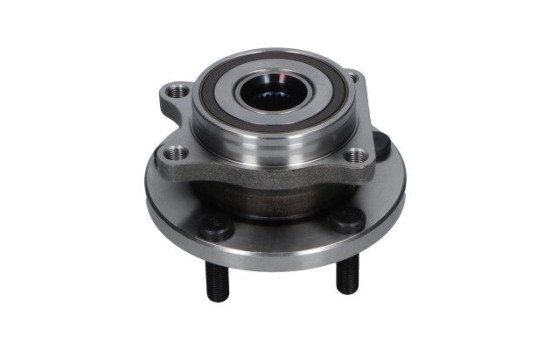 Cojinete de rueda WBH-8006 Kavo parts, Imagen 5