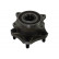 Cojinete de rueda WBH-8505 Kavo parts