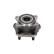 Cojinete de rueda WBH-8505 Kavo parts, Miniatura 2