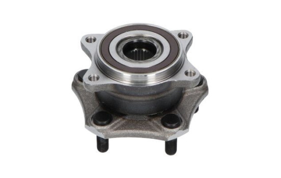 Cojinete de rueda WBH-8505 Kavo parts, Imagen 2