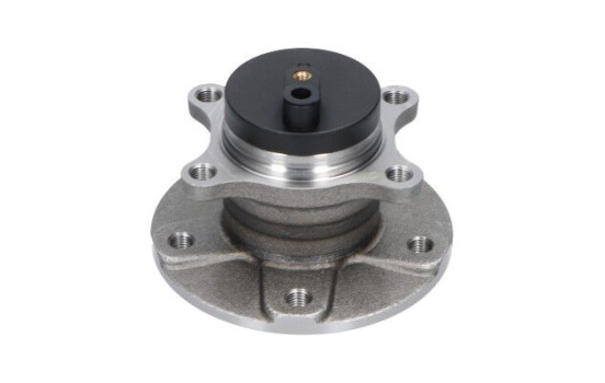Cojinete de rueda WBH-8508 Kavo parts, Imagen 4
