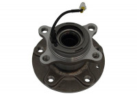 Cojinete de rueda WBH-8509 Kavo parts