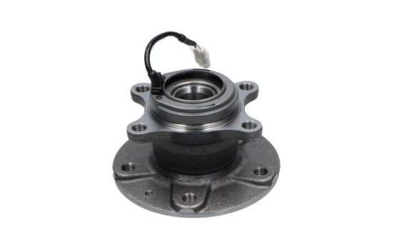 Cojinete de rueda WBH-8509 Kavo parts, Imagen 2