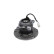 Cojinete de rueda WBH-8509 Kavo parts, Miniatura 3