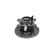 Cojinete de rueda WBH-8509 Kavo parts, Miniatura 4