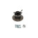 Cojinete de rueda WBH-8516 Kavo parts