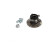 Cojinete de rueda WBH-8516 Kavo parts, Miniatura 2
