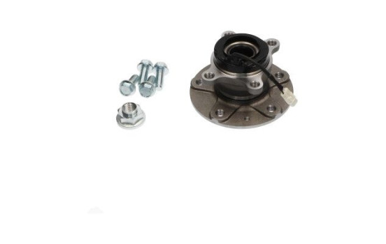 Cojinete de rueda WBH-8516 Kavo parts, Imagen 2