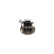 Cojinete de rueda WBH-8516 Kavo parts, Miniatura 3