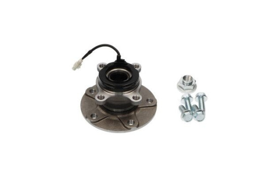 Cojinete de rueda WBH-8516 Kavo parts, Imagen 4